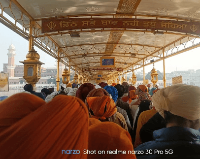 Kalyan Sardar-2709