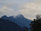 Roshan R Minz-1688