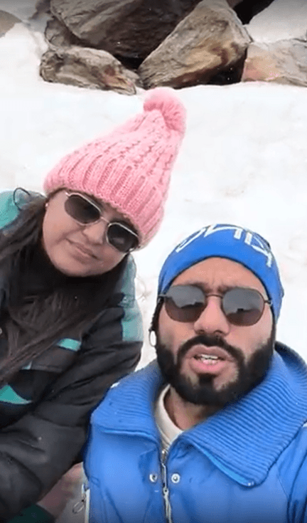 Gulshan keswani-371