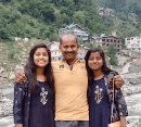 KATKAM Kirankumar-1439