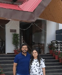 Sachin Singh-2539