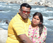 RAHUL Raikwar-2741