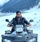 Saif Ali-501