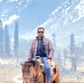 Himanshu Shahare-532