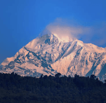 Suparna Adhikari-760