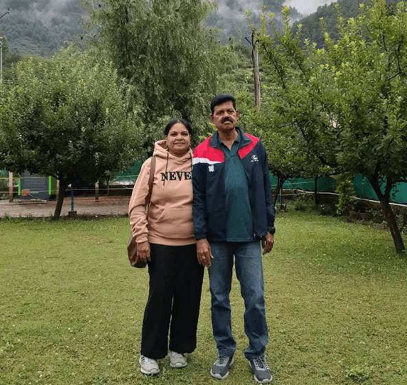 Kumaravelu Senabady-753