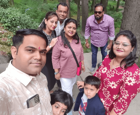 Monu Khurana-2635