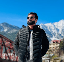 Tarun Shreshth-1496
