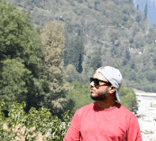 Waquar Azim-2615