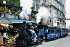 Srilalitha ChaiTanya-2416