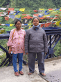 Pankaj Priyanshu-1296