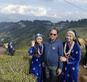 Dhanshree Borase-168