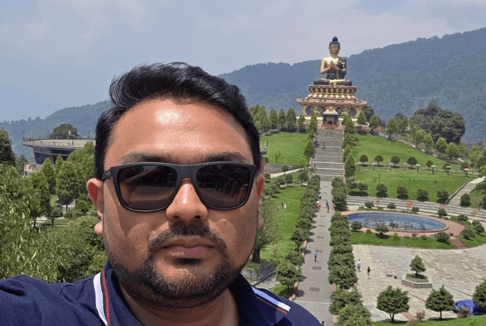 Kunal Biswas-865