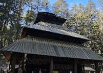 Vrushabh Mohite-1062