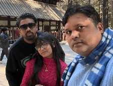 Vishal Gahalot-1468