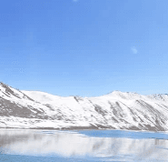 Lohit Lochan-37
