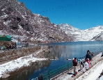 stephen calvin-2256