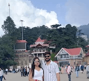 Shivam Kesarwani-359