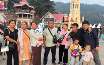 Khem Thapa-1512