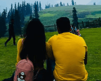 Prasanna Naga Kumar-2239