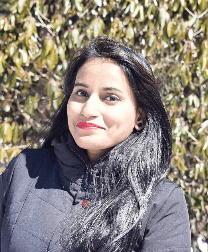 Neha Kumari-1110