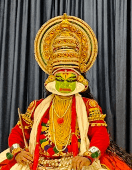 Abhishek Prakash-1706