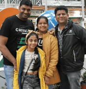 Anuj Somani-971