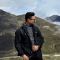 Akash Rowniar-902