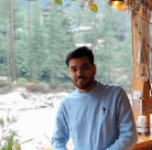 Shubham197639 Pandey-2716