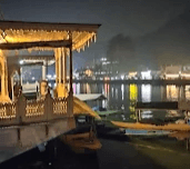 Sadananda Debbarma-408