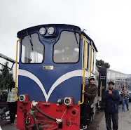 Anivesh Kumar-216