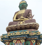 BISWARUP MOHAPATRA-2430