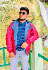 Subhransu Nayak-1327