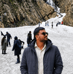 Rajnish Kumar-924