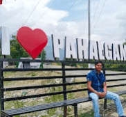 Mridul Pathak-464