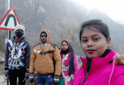 Gouri Malakar-2348