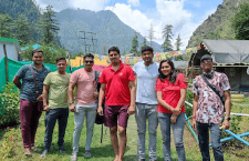 Suraj Poddar-2538