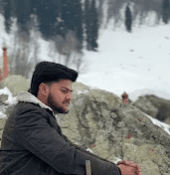 Vaibhav Panwar-453