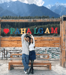 Taniya Choudhary-922