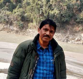 Meher-2409