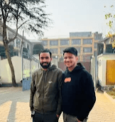 Sarthak Meher-466