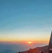 Pritz Collection-180