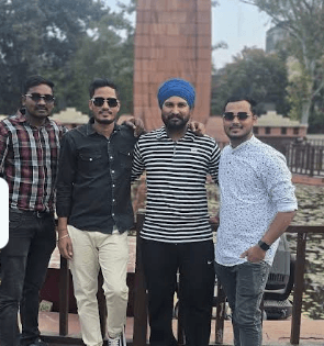 Deepak Padhan-2496