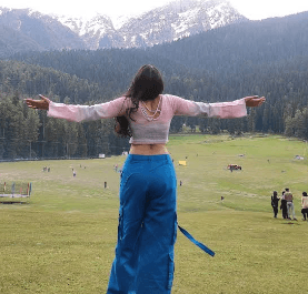 Deepali Gupta-2131