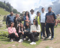 dushyant arora-2238