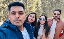 Monalisha Mohapatra-1085