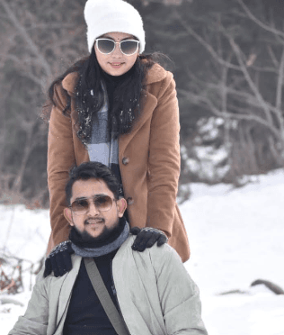 Gagan Singh-2186