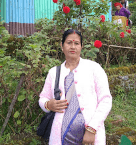 Ranjan Banerjee-2396
