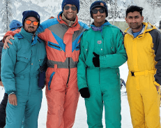 paresh shah-2564