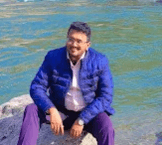 Alok Kumar-872